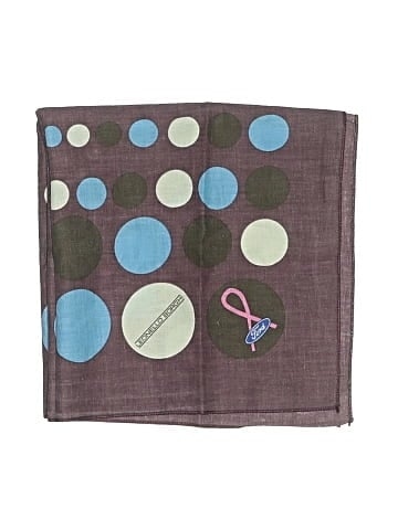 Leonello Borghi Scarf (view 2)