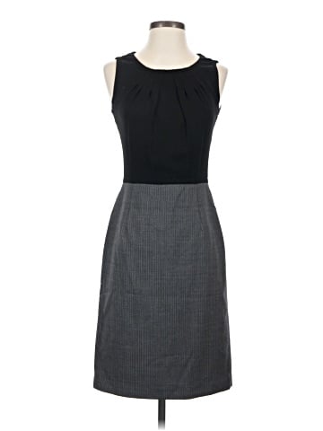 BOSS by HUGO BOSS Cocktail Dress (view 1)