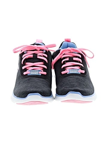 Skechers Sneakers (view 2)