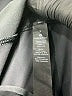Lululemon Athletica Solid Black Track Pants Size S - photo 7