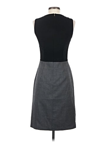 BOSS by HUGO BOSS Cocktail Dress (view 2)