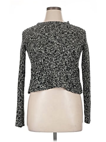 Polo by Ralph Lauren Turtleneck Sweater (view 1)