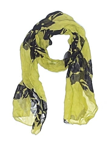 NY&Co Scarf (view 1)