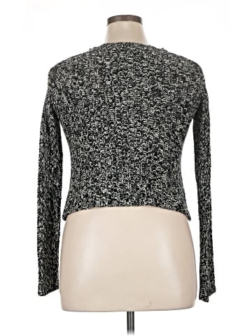 Polo by Ralph Lauren Turtleneck Sweater (view 2)
