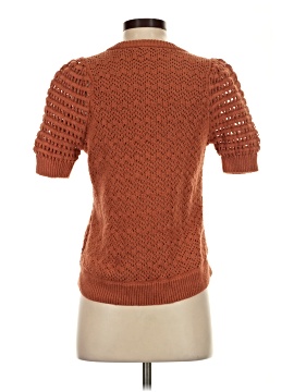 Madewell Pullover Sweater (view 2)