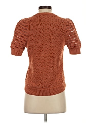 Madewell Pullover Sweater (view 2)