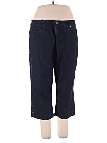 Bandolino Jeans (view 1)