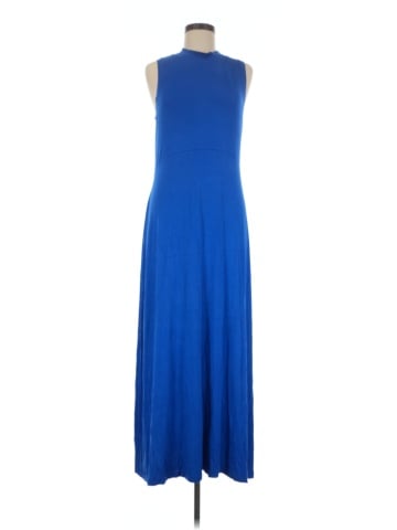 Calvin Klein Casual Dress (view 1)