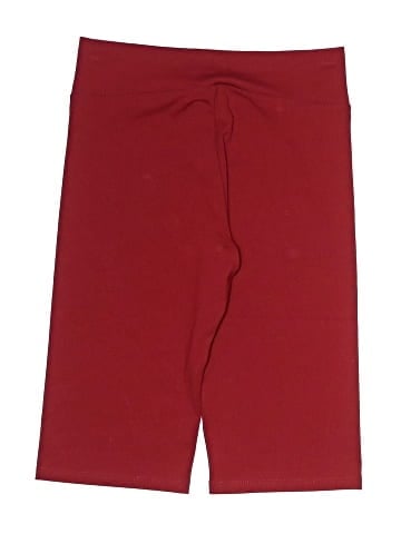 LIVE THE PROCESS Athletic Shorts (view 2)