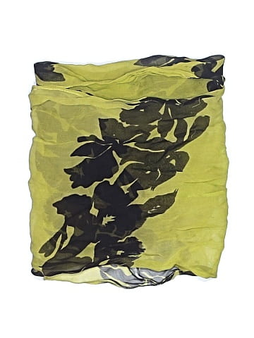 NY&Co Scarf (view 2)
