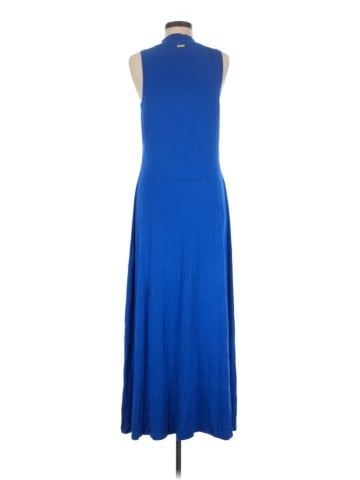 Calvin Klein Casual Dress (view 2)