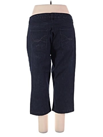 Bandolino Jeans (view 2)