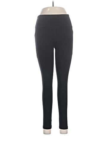 Victoria's Secret Active Pants (view 1)