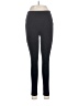 Victoria's Secret Black Active Pants Size 6 - photo 1