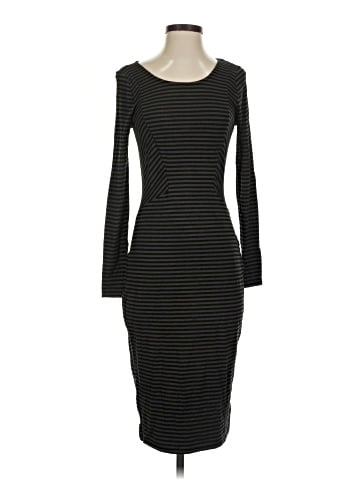 Philosophy Republic Clothing Casual Dress (view 1)