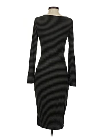 Philosophy Republic Clothing Casual Dress (view 2)