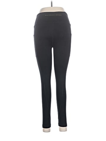 Victoria's Secret Active Pants (view 2)