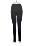 Victoria's Secret Black Active Pants Size 6 - photo 2