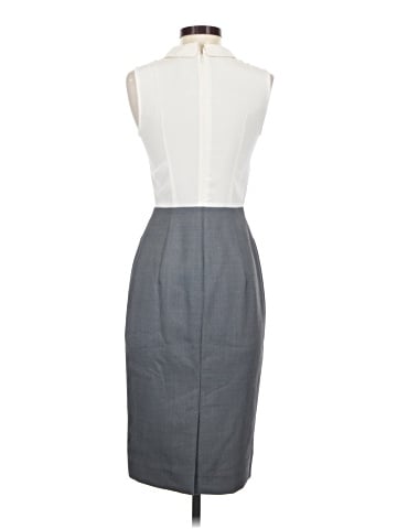Hobbs London Casual Dress (view 2)