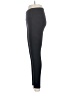 Victoria's Secret Black Active Pants Size 6 - photo 5