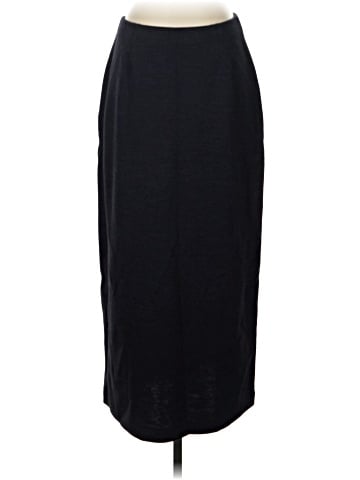 Eileen Fisher Formal Skirt (view 1)