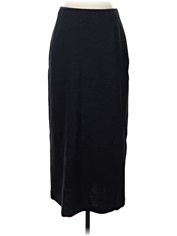 Eileen Fisher Formal Skirt (view 2)