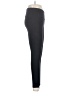 Victoria's Secret Black Active Pants Size 6 - photo 4