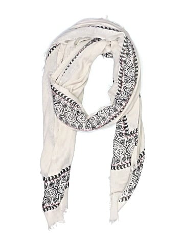 Steve Madden Scarf (view 1)