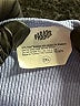 Parade Blue Tank Top Size XXL - photo 7