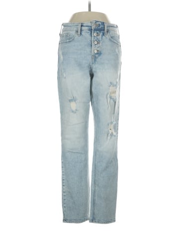 Old Navy Jeans (view 1)