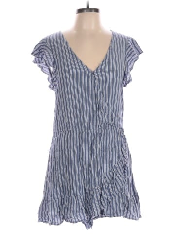 American Eagle Outfitters Casual Dress (view 1)