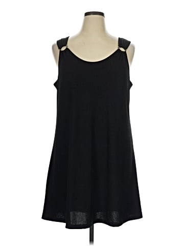Portocruz Tank Top (view 1)