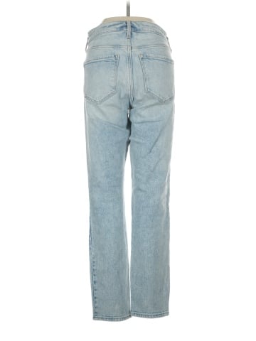Old Navy Jeans (view 2)