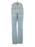Old Navy Stars Blue Jeans Size 4 - photo 2
