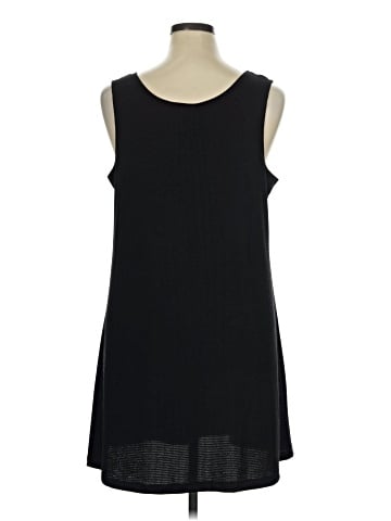 Portocruz Tank Top (view 2)