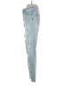 Old Navy Stars Blue Jeans Size 4 - photo 5