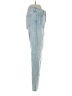 Old Navy Stars Blue Jeans Size 4 - photo 4