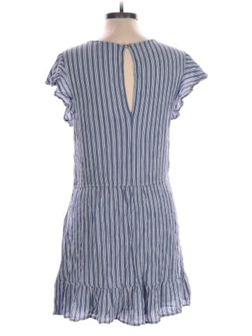 American Eagle Outfitters Casual Dress (view 2)