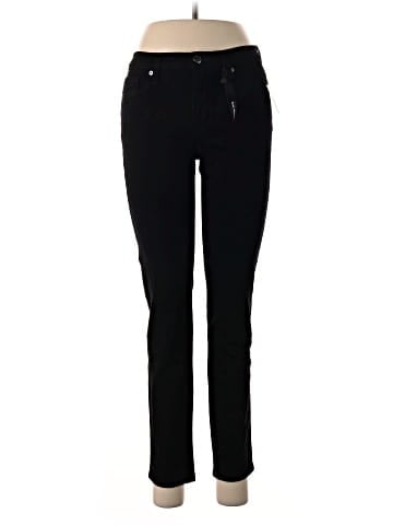 Banana Republic Jeggings (view 1)
