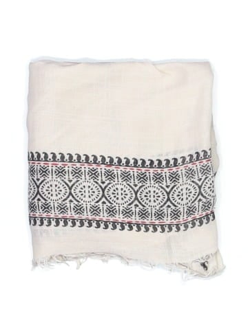 Steve Madden Scarf (view 2)