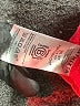 Athleta 100% Cotton Solid Pink Shorts Size 7 - photo 4