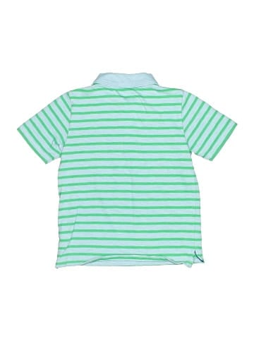 Mini Boden Short Sleeve Polo (view 2)