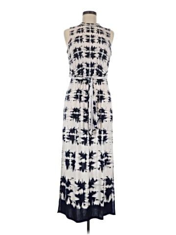 London Times Casual Dress (view 1)