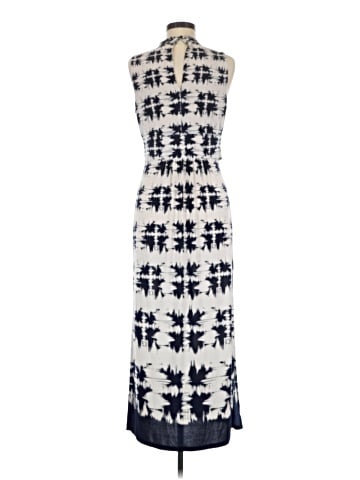 London Times Casual Dress (view 2)