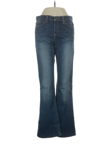 Calvin Klein Jeans (view 1)
