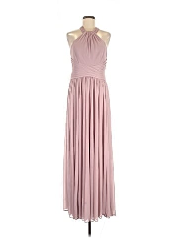 DB Studio Cocktail Dress (view 1)