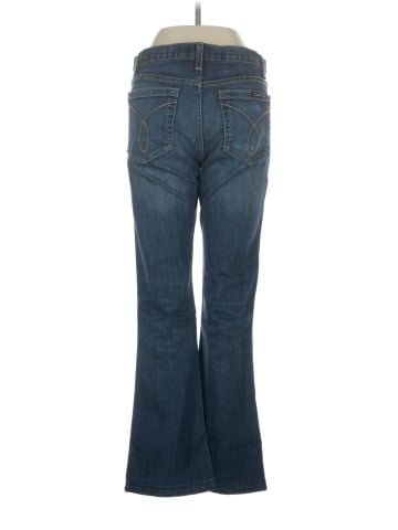 Calvin Klein Jeans (view 2)