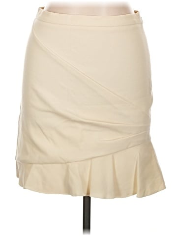 Emilio Pucci Casual Skirt (view 1)
