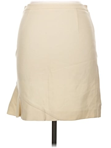 Emilio Pucci Casual Skirt (view 2)