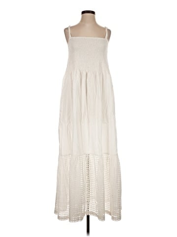 M.PATMOS Casual Dress (view 1)